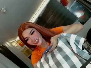 Chaturbate Free Porn Cam of sweetie_fox69