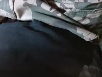 Chaturbate Sex Chat of thejerk1974