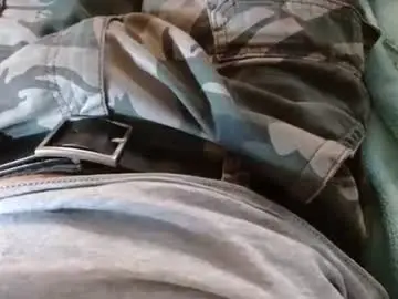 Chaturbate Live Sex of thejerk1974