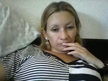 Chaturbate Sex Cam of ammber3