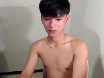 Chaturbate Nude Webcam of asianbrilee