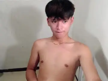 Chaturbate Live Sex of asianbrilee