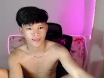 Chaturbate Live Porn of asianbrilee