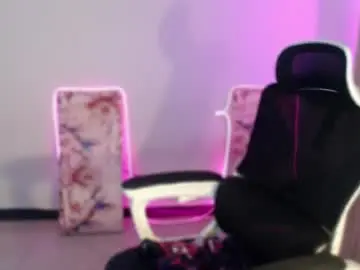 Chaturbate Private Sex Chat of asianbrilee