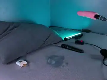 Chaturbate Private Sex Chat of crystalbloomm