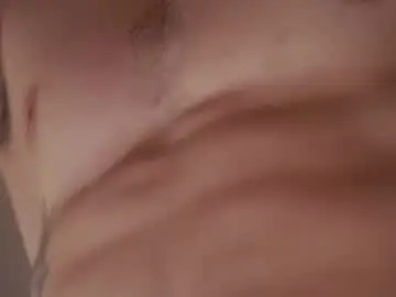 Chaturbate Sex Cam of damnnoir