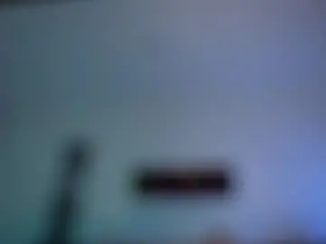 Chaturbate Live Porn of damnnoir