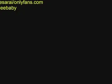 Chaturbate Live Sex of doubedeesarai
