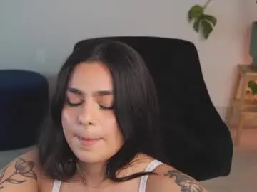 Chaturbate Watch Live Sex Cams of doubedeesarai