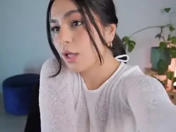 Chaturbate Live Porn of doubedeesarai