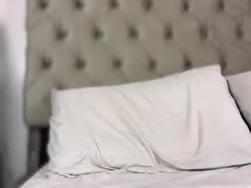 Chaturbate Sex Chat of fuckgirl4you