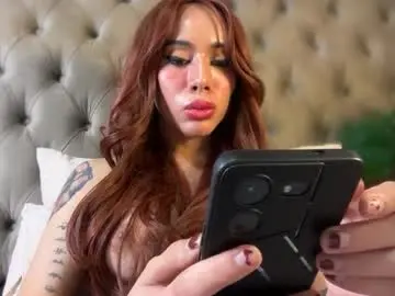 Chaturbate Watch Live Sex Cams of fuckgirl4you
