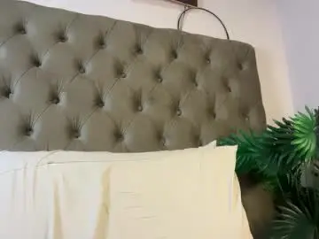 Chaturbate Sex Cam of fuckgirl4you
