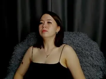 Chaturbate Live Porn of good_diva3