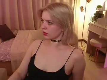 Chaturbate Sex Cam of gretchen_mol