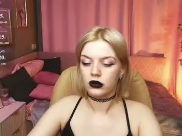 Chaturbate Watch Live Sex Cams of gretchen_mol
