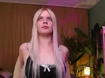 Chaturbate Sex Cam of gretchen_mol
