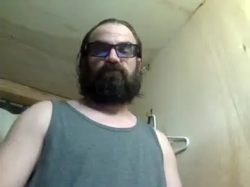 Chaturbate Adult Webcam of handywoody