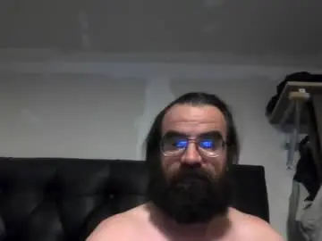 Chaturbate Watch Live Sex Cams of handywoody