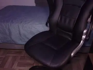Chaturbate Sex Cam of isaac_sttone01