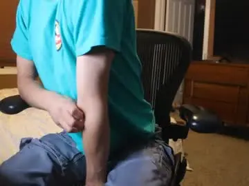 Chaturbate Free Porn Cam of jjjjjfive