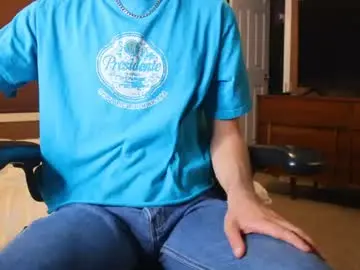 Chaturbate Sex Cam of jjjjjfive