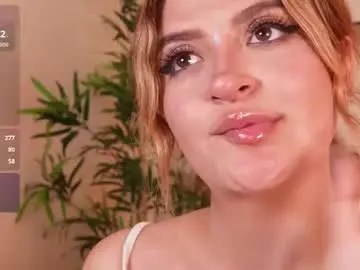Chaturbate Live Sex Cam of kore__1