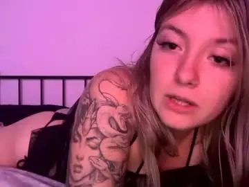 Chaturbate Free Live Porn of leeannerose