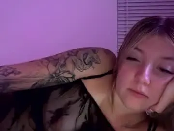 Chaturbate Free Live Porn of leeannerose