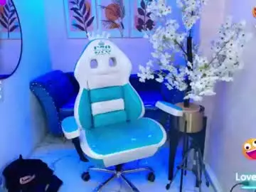 Chaturbate Adult Webcams of martina_taylorrr
