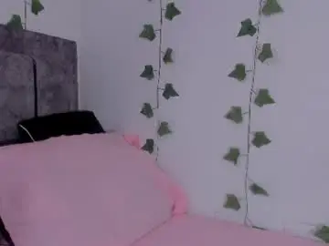 Chaturbate Private Sex Chat of mia_garcia2