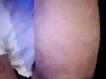 Chaturbate Private Sex Chat of rockhard8085