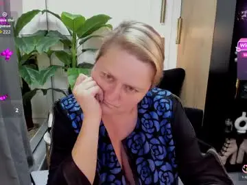 Chaturbate Free Porn Cam of scarlettsoft