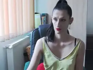 Chaturbate Best Webcam of sexybeeaa