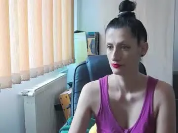 Chaturbate Best live sex cam show of sexybeeaa