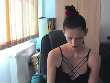 Chaturbate Sex Cam of sexybeeaa