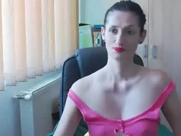 Chaturbate Sex Chat of sexybeeaa