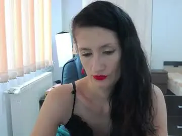 Chaturbate Best live sex cam show of sexybeeaa