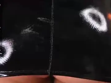 Chaturbate Best live sex cam show of sofi_moreno