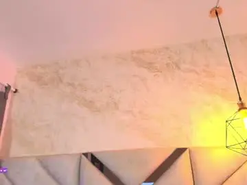 Chaturbate Best live sex cam show of sofia_pamela_