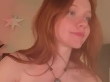 Chaturbate Adult Webcam of solar_psyche