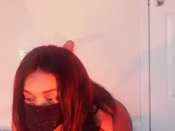 Chaturbate Free Porn Cam of spinprincess_