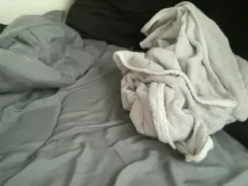Chaturbate Adult Video Chat of spinprincess_