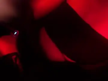 Chaturbate Adult Webcam of spinprincess_