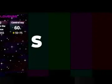 Chaturbate Sex Chat of suggabrown_