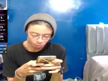 Chaturbate Watch Live Sex Cams of suggabrown_