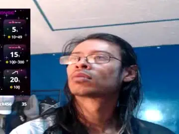 Chaturbate Free Live Porn of suggabrown_