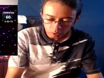 Chaturbate Sex Chat of suggabrown_