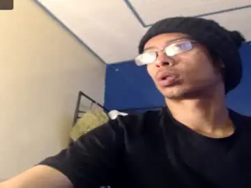 Chaturbate Best live sex cam show of suggabrown_