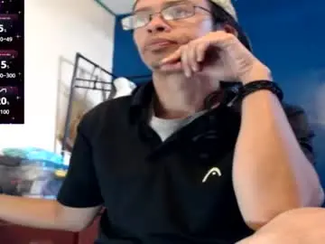 Chaturbate Sex Chat of suggabrown_